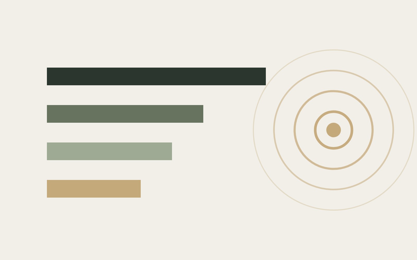 Illustration — EcoVadis : pourquoi votre note stagne alors que vos pratiques progressent